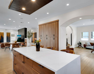 5136 Berryman Avenue - Photo Thumbnail 24