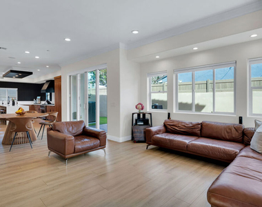 5136 Berryman Avenue - Photo Thumbnail 17