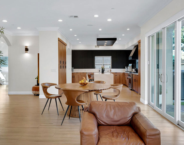 5136 Berryman Avenue - Photo Thumbnail 18