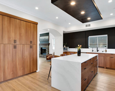 5136 Berryman Avenue - Photo Thumbnail 20