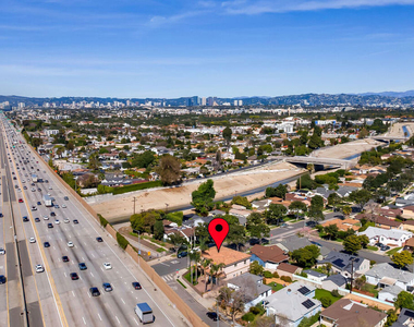 5136 Berryman Avenue - Photo Thumbnail 1