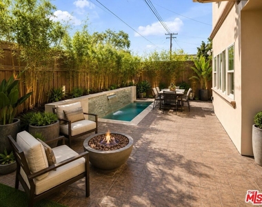 5136 Berryman Avenue - Photo Thumbnail 51