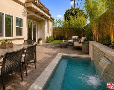 5136 Berryman Avenue - Photo Thumbnail 52