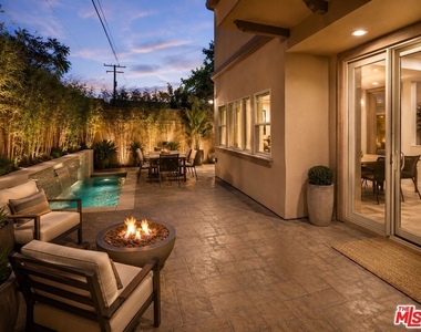 5136 Berryman Avenue - Photo Thumbnail 50