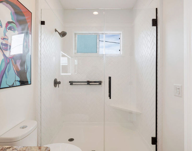 5136 Berryman Avenue - Photo Thumbnail 41