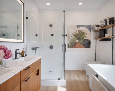 5136 Berryman Avenue - Photo Thumbnail 46