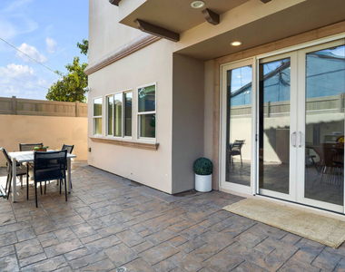 5136 Berryman Avenue - Photo Thumbnail 53