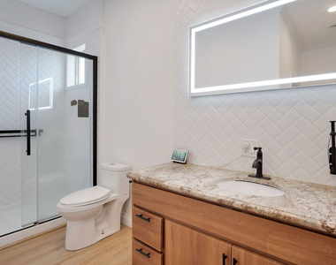 5136 Berryman Avenue - Photo Thumbnail 35