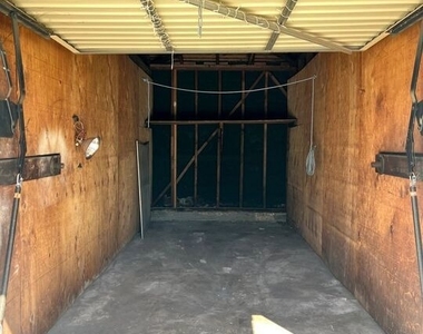 2916 Reservoir - Photo Thumbnail 5