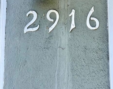 2916 Reservoir - Photo Thumbnail 23