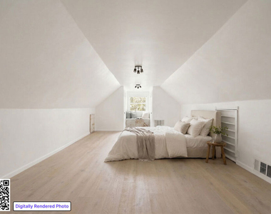 4309 Gentry Avenue - Photo Thumbnail 31