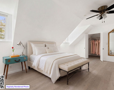 4309 Gentry Avenue - Photo Thumbnail 25