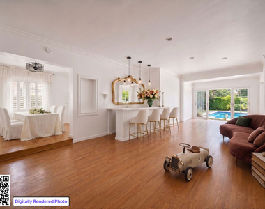 4309 Gentry Avenue - Photo Thumbnail 9