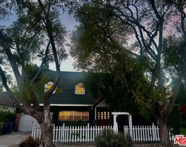4309 Gentry Avenue - Photo Thumbnail 41