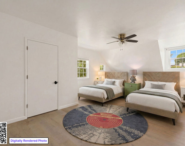 4309 Gentry Avenue - Photo Thumbnail 28