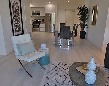 1526 Armacost Avenue - Photo Thumbnail 8