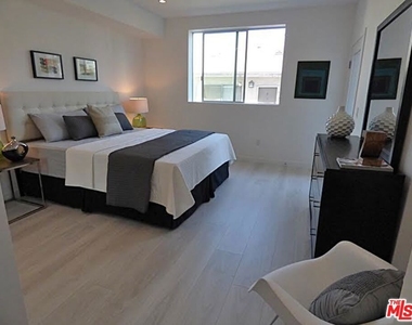 1526 Armacost Avenue - Photo Thumbnail 26