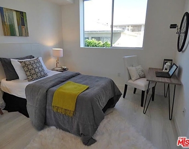 1526 Armacost Avenue - Photo Thumbnail 2