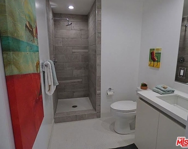 1526 Armacost Avenue - Photo Thumbnail 25