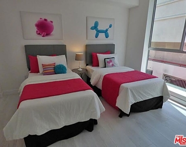 1526 Armacost Avenue - Photo Thumbnail 9