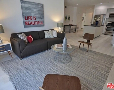 1526 Armacost Avenue - Photo Thumbnail 16