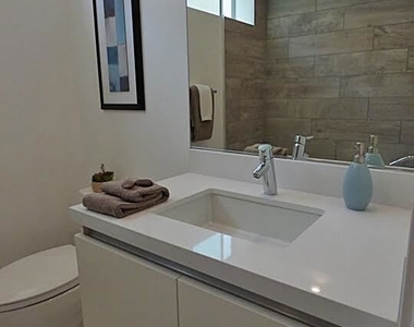 1526 Armacost Avenue - Photo Thumbnail 18