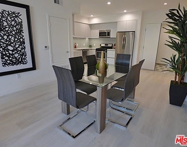 1526 Armacost Avenue - Photo Thumbnail 21