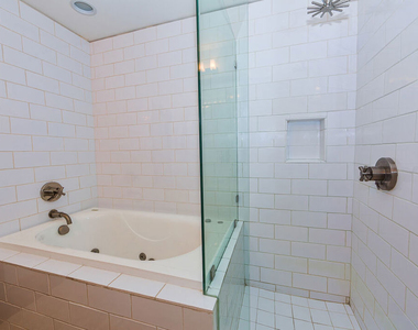 1037 N Vista Street - Photo Thumbnail 10