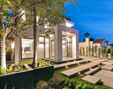 610 N Stanley Avenue - Photo Thumbnail 9