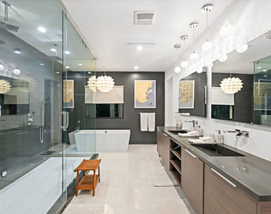 610 N Stanley Avenue - Photo Thumbnail 23