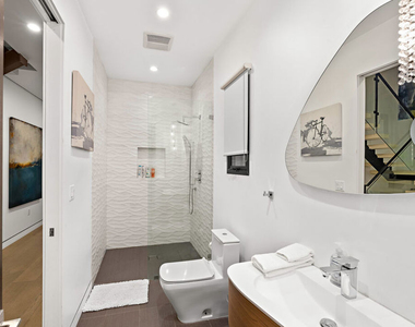 610 N Stanley Avenue - Photo Thumbnail 30