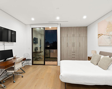 610 N Stanley Avenue - Photo Thumbnail 28