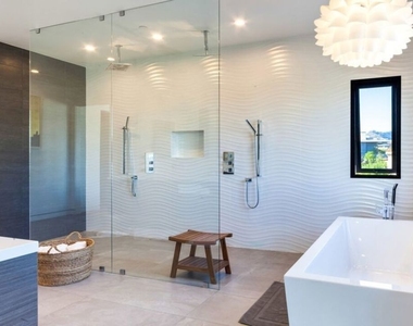 610 N Stanley Avenue - Photo Thumbnail 24