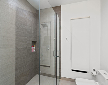 610 N Stanley Avenue - Photo Thumbnail 34