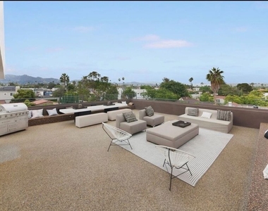 610 N Stanley Avenue - Photo Thumbnail 38