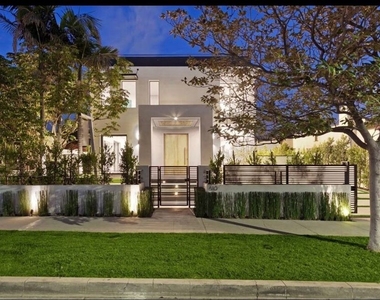 610 N Stanley Avenue - Photo Thumbnail 6