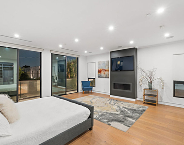 610 N Stanley Avenue - Photo Thumbnail 21
