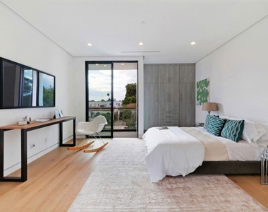 610 N Stanley Avenue - Photo Thumbnail 27