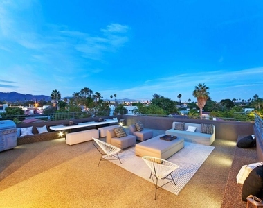 610 N Stanley Avenue - Photo Thumbnail 37