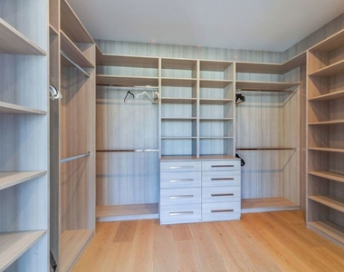 610 N Stanley Avenue - Photo Thumbnail 25