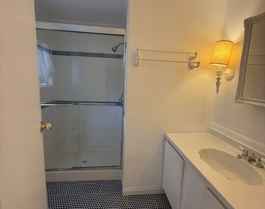 30473 Mulholland Hwy - Photo Thumbnail 15