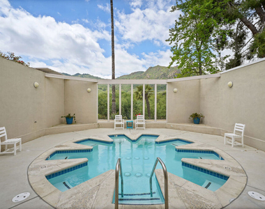 30473 Mulholland Hwy - Photo Thumbnail 26