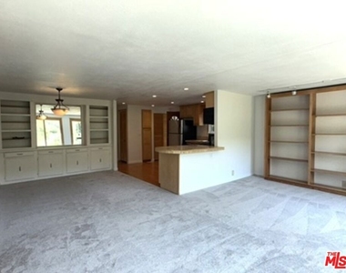 30473 Mulholland Hwy - Photo Thumbnail 13