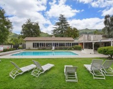 30473 Mulholland Hwy - Photo Thumbnail 25