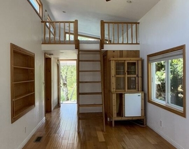 30473 Mulholland Hwy - Photo Thumbnail 20