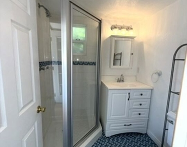30473 Mulholland Hwy - Photo Thumbnail 22
