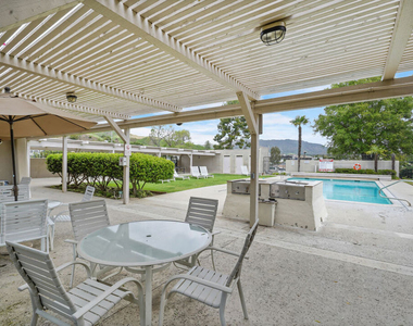 30473 Mulholland Hwy - Photo Thumbnail 24