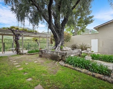 30473 Mulholland Hwy - Photo Thumbnail 28