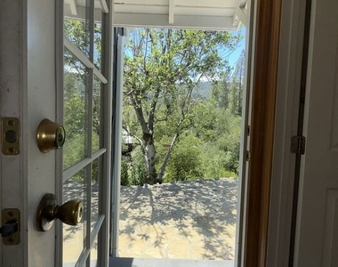 30473 Mulholland Hwy - Photo Thumbnail 21