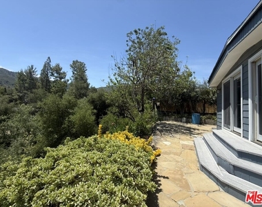 30473 Mulholland Hwy - Photo Thumbnail 8